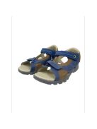 Linea fiú szandál  - Szupinált - 31-40