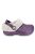 Crocs Blitzen bélelt kislány papucs - gyapjú béléssel - 22-31