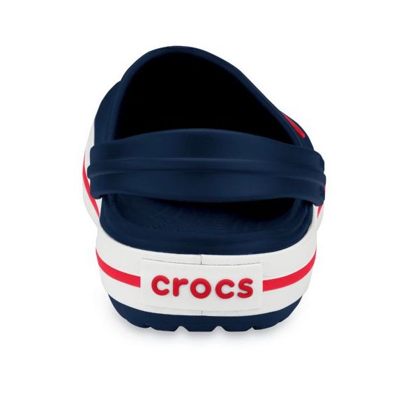 Crocs Crocband Kids unisex papucs* 