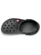 Crocs crocband papucs unisex - 36-48