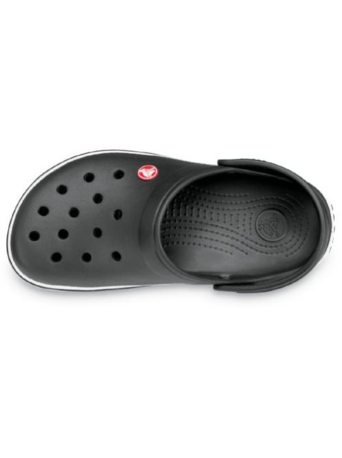Crocs crocband papucs unisex - 36-48