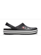 Crocs crocband papucs unisex - 36-48