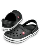 Crocs crocband papucs unisex - 36-48