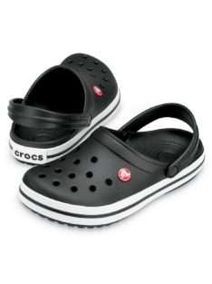 Crocs crocband papucs unisex - 36-48