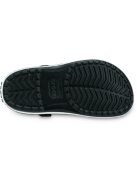 Crocs crocband papucs unisex - 36-48