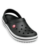 Crocs crocband papucs unisex - 36-48