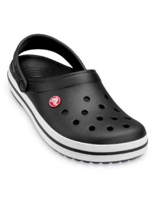 Crocs crocband papucs unisex - 36-48