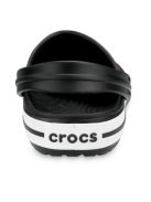 Crocs crocband papucs unisex - 36-48