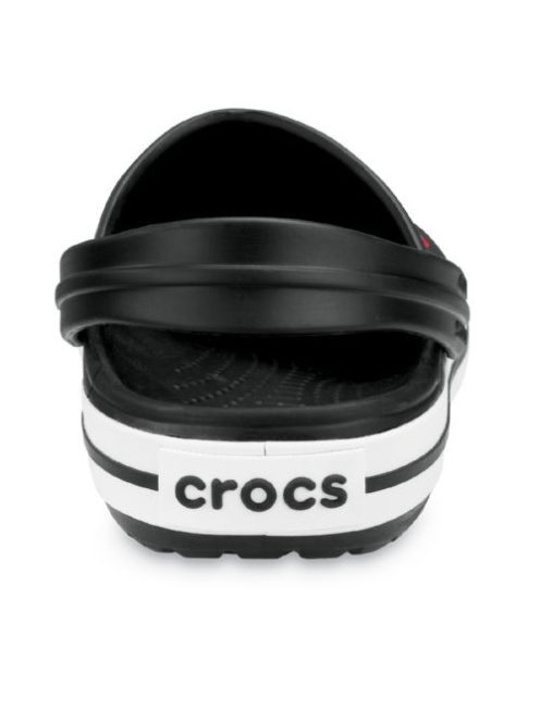 Crocs crocband papucs unisex - 36-48