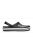 Crocs crocband papucs unisex - 36-48