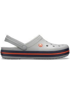 Crocs crocband papucs  - 41-48