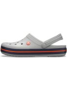 Crocs crocband papucs  - 41-48