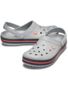 Crocs crocband papucs  - 41-48