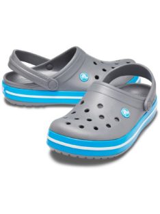 Crocs crocband papucs  - 41-48