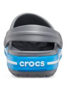Crocs crocband papucs  - 41-48