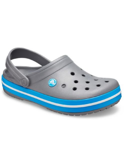 Crocs crocband papucs  - 41-48