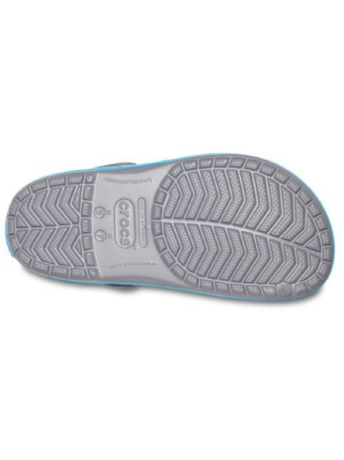 Crocs crocband papucs  - 41-48