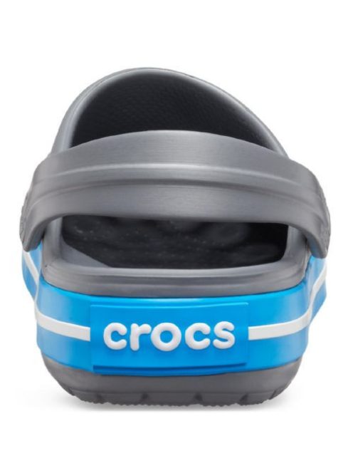 Crocs crocband papucs  - 41-48