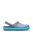 Crocs crocband papucs unisex - 41-48