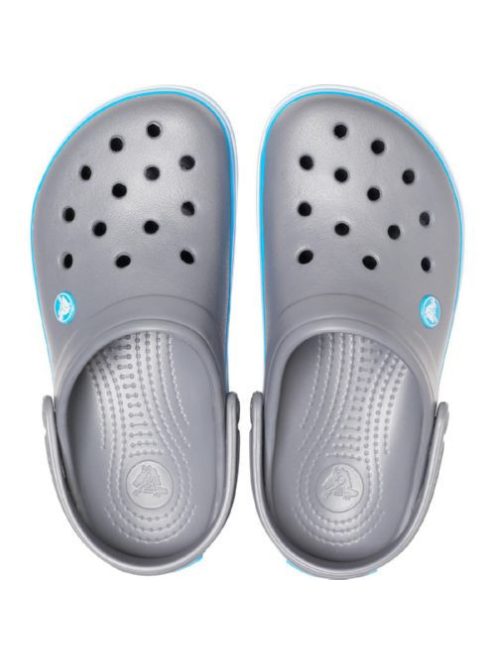 Crocs crocband papucs unisex - 41-48