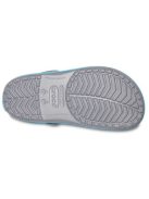 Crocs crocband papucs unisex - 41-48