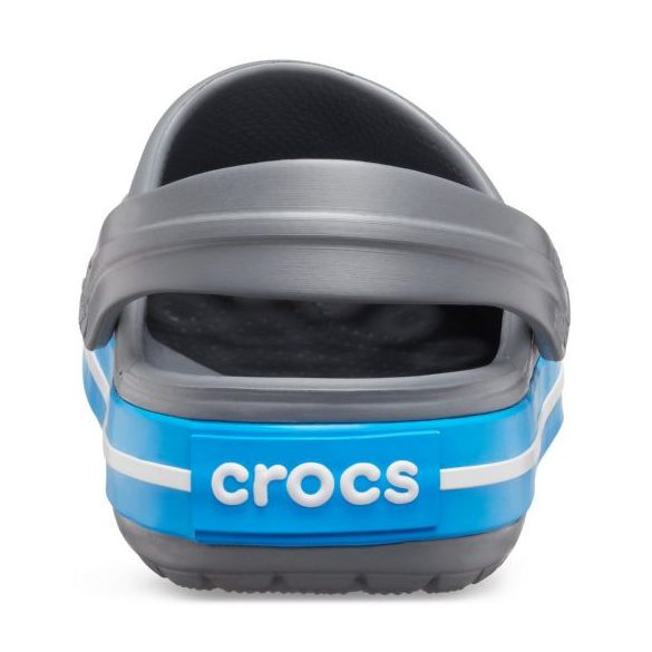 Crocs Crocband unisex papucs*