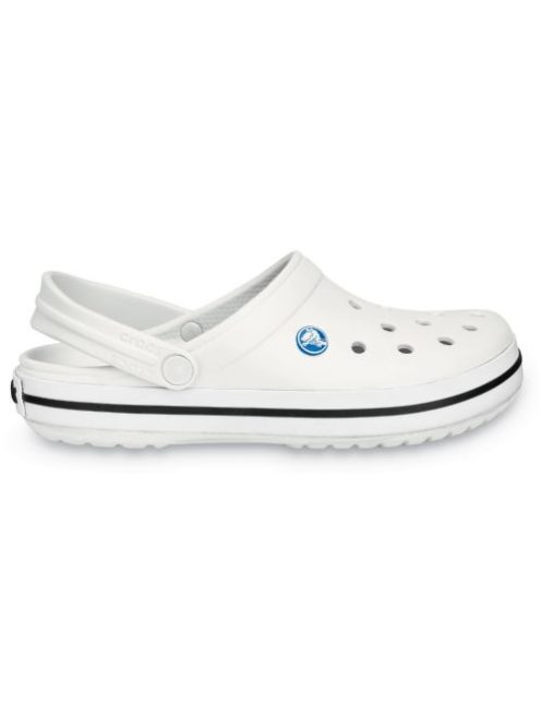 Crocs Crocband unisex papucs*