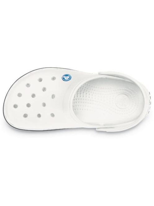 Crocs Crocband unisex papucs*