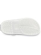 Crocs Crocband unisex papucs*