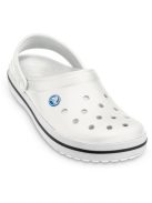 Crocs Crocband unisex papucs*