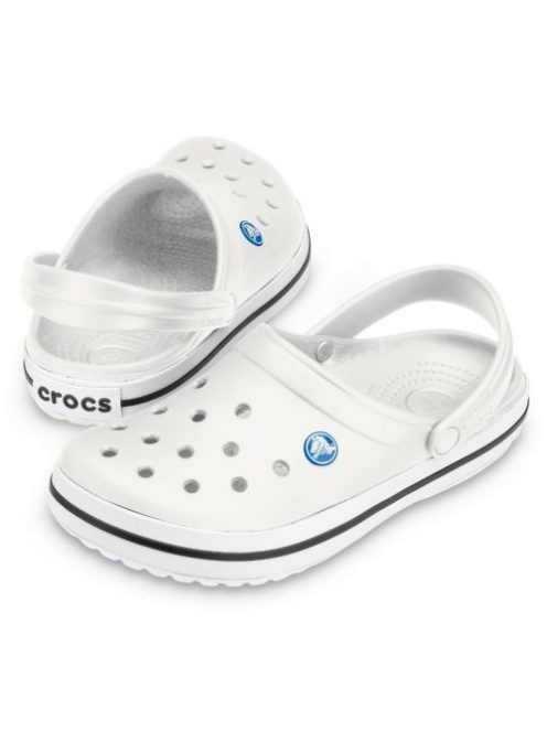Crocs Crocband unisex papucs*