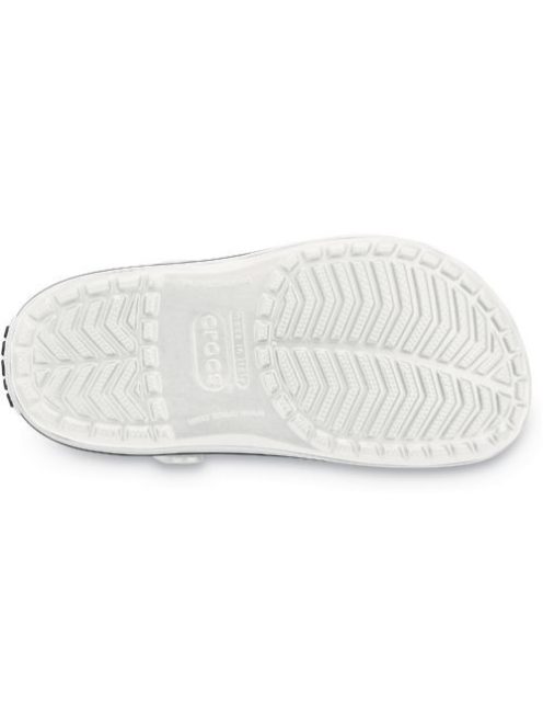 Crocs Crocband unisex papucs*