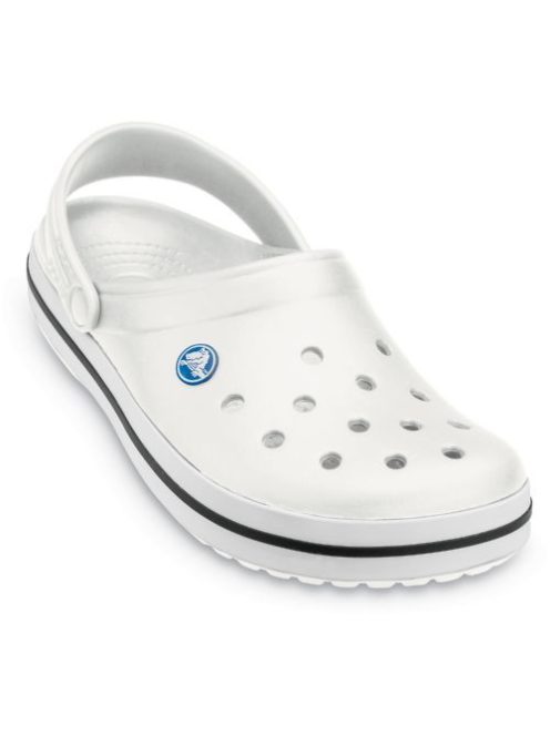 Crocs Crocband unisex papucs*