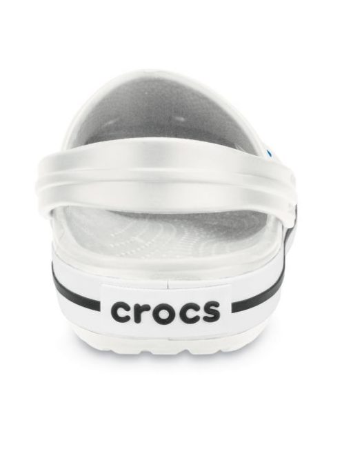 Crocs Crocband unisex papucs*