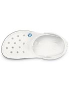 Crocs Crocband unisex papucs*