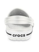 Crocs Crocband unisex papucs*
