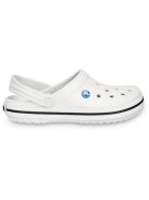 Crocs Crocband férfi papucs*