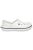 Crocs Crocband férfi papucs*