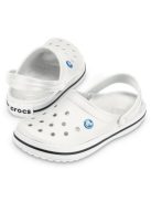 Crocs Crocband férfi papucs*