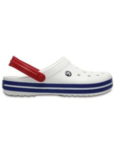 Crocs Crocband férfi papucs - 41-48