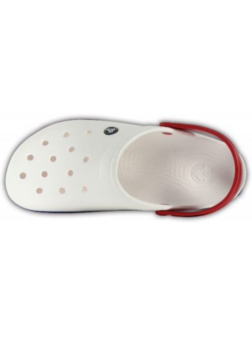 Crocs Crocband férfi papucs - 41-48