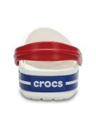 Crocs Crocband férfi papucs - 41-48