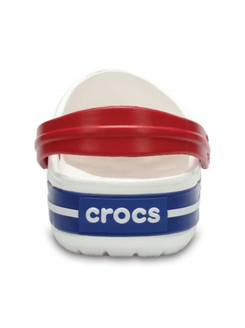 Crocs Crocband férfi papucs - 41-48