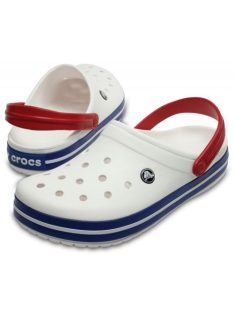 Crocs Crocband unisex papucs - 41-48