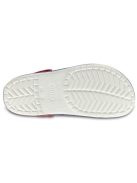 Crocs Crocband unisex papucs - 41-48