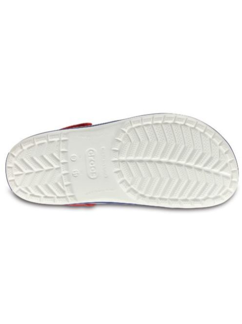 Crocs Crocband unisex papucs - 41-48