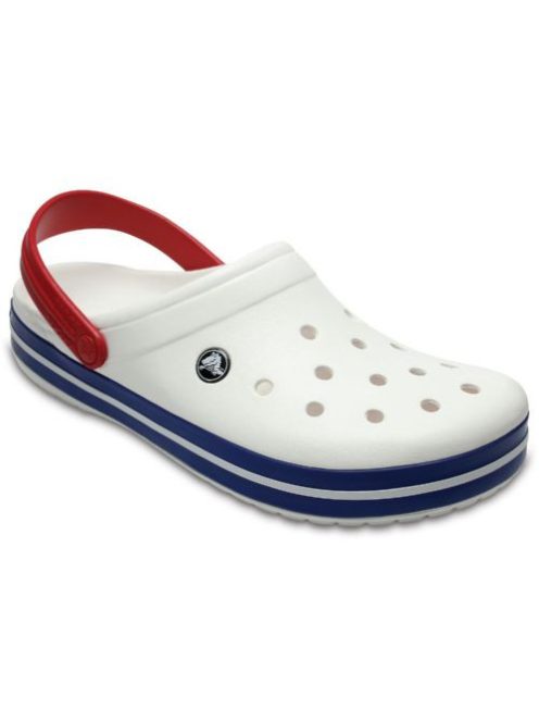 Crocs Crocband unisex papucs - 41-48