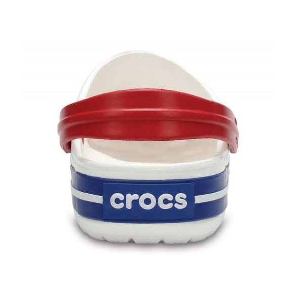 Crocs Crocband unisex papucs*