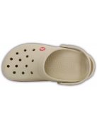 Crocs Crocband női papucs  - 36-41