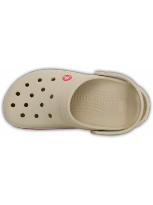 Crocs Crocband női papucs  - 36-41